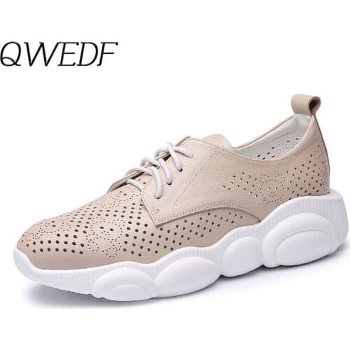 2019 New Women Vulcanize Shoes New sneakers Autumn Soft Comfortable Casual Shoes Fashion Lady Flats Female Vulcanize shoes Z3-19