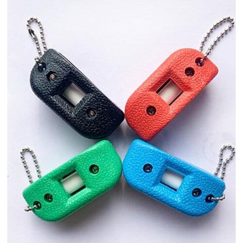 ZTTO Hockey Paraphernalia