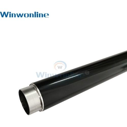 1 PC Upper Fuser Heat Roller for Brother HL3150 3140 3170 9140 9130 9020 9340