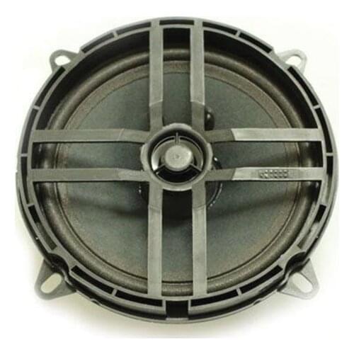 LEONE 130 13 CM 4 OHM 40 WATT TWEETERLI AUTO SPEAKER (KOLİSİ: 24 PCS)