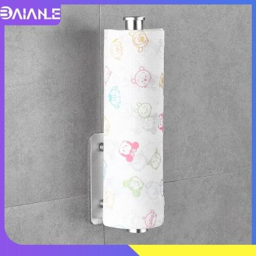 BAIANLE Storage Shelves