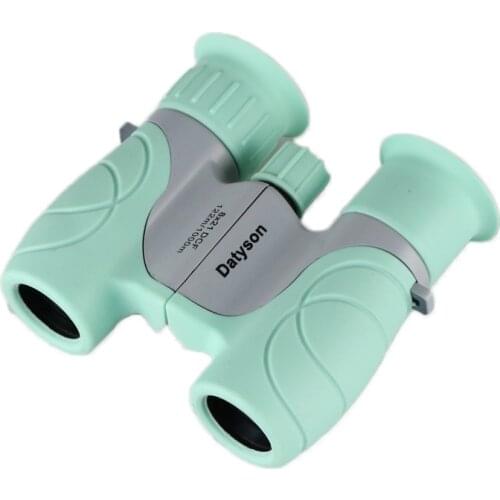 Товары для охоты Datyson China At AliExpress