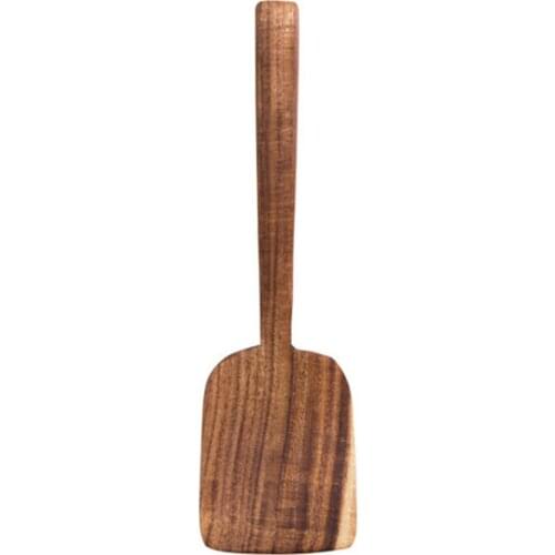 Ложки с длинной ручкой HOUSEEN China At AliExpress