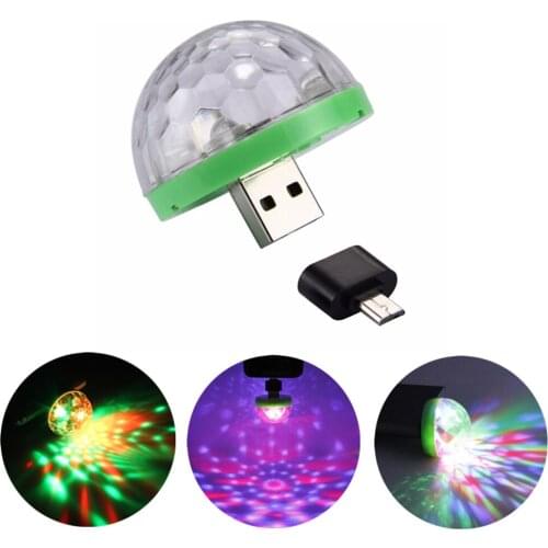 Светодиодные прожекторы Ladarmoon China At AliExpress