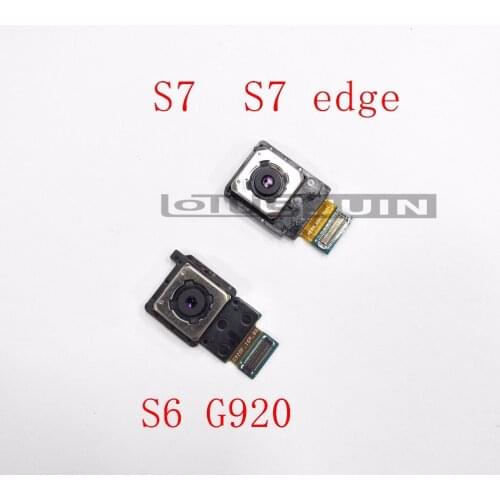 Lotusjuin Flex Cables For Phones Samsung Galaxy S7