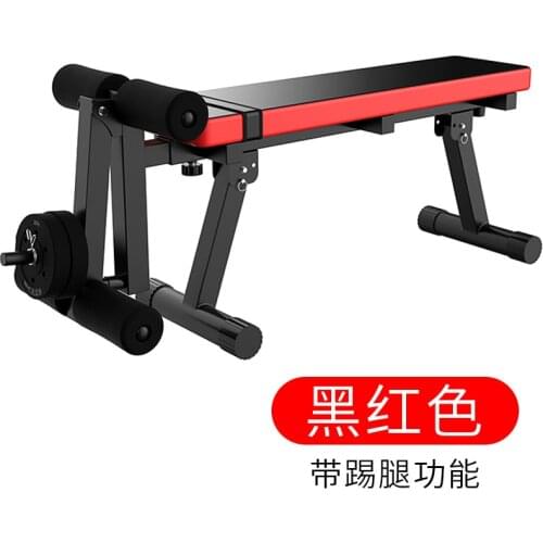 Одежда для фитнеса MIYAUP China At AliExpress