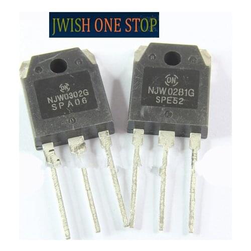NJW0302G NJW0281G ST72F324K4TA 72F324K4TA STRY6453 Y6453 STR-W5667 STRW5667 STRX6750 STR-X6750 STRY6753 STR-Y6753 ON5281