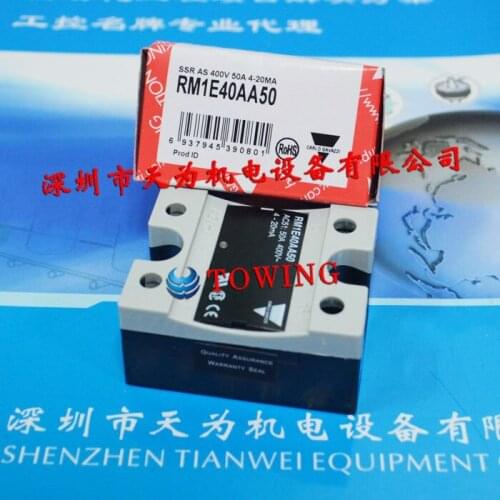 RM1E40AA50 Carlo 100% new and original