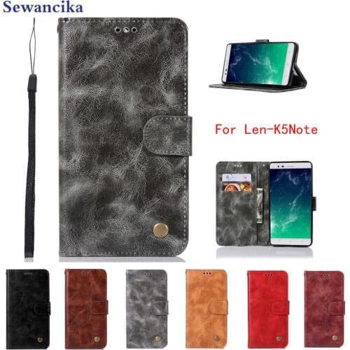 Sewancika Lenovo