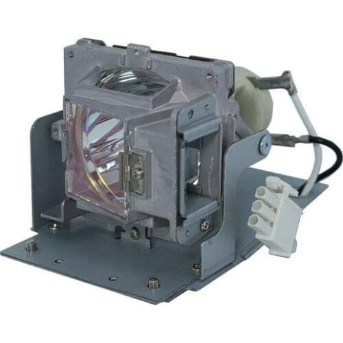 Compatible Projector lamp for VIVITEK 5811118154-SVV,D551,D552,D554,D555,D555WH,D556,D557,D557W,DH558,DH559ST,H1060