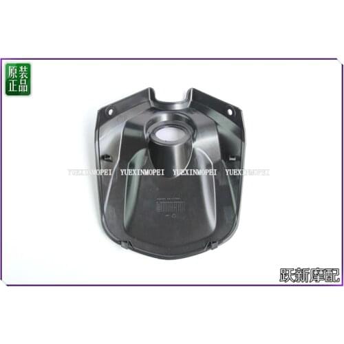 Fuel tank front cover of Benelli BJ600GS BJ600GS-A Leoncino 500 BJ500 TK502 302GS BN251 TNT25 TNT250 BJ250-15 15A / BN TNT250 25
