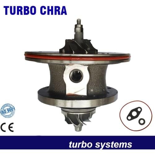 KP35 Turbo cartridge Turbocharger 54359880005 chra core for Fiat Lancia Opel 1.3 JDT CDTI 51Kw 55Kw Multihet Z13DTJ PDF