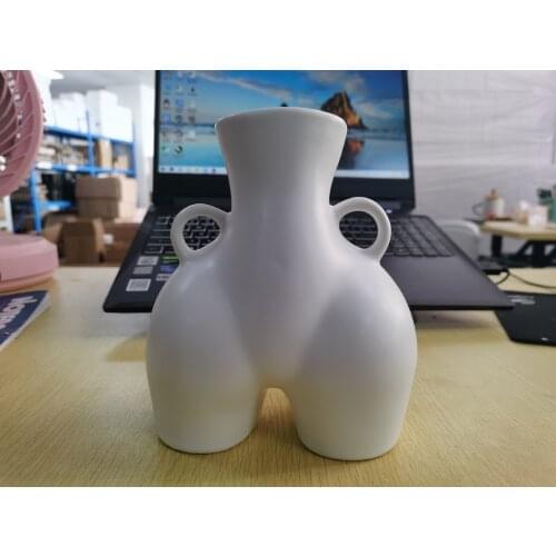 Настольные вазы для цветов Wave Risk China At AliExpress