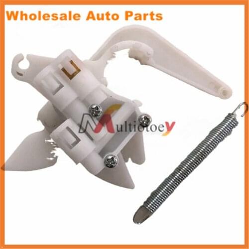 20748450 20748450 20748450 Control Valve Seat Repair for Volvo Benz Renault Scania