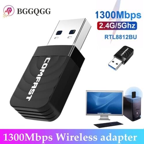 Сетевые карты BGGQGG China At AliExpress