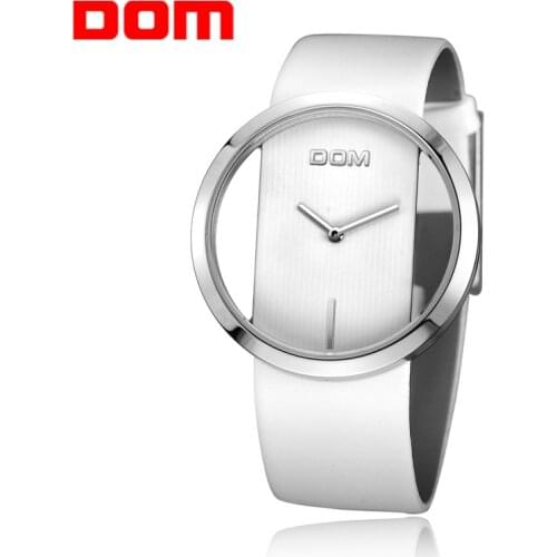 Reticulated stainless steel watch ladies luxury casual watch watches ladies fashion waterproof love gift christmas lover