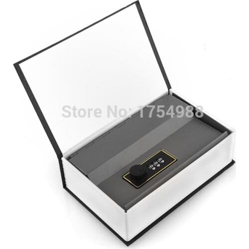 COUNS Car Electronics