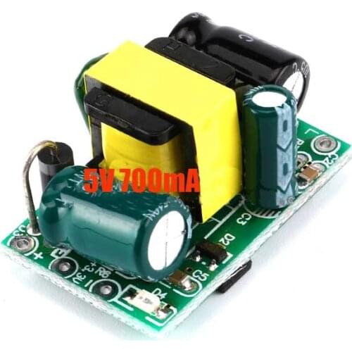 Импульсные блоки питания Custom-Souring China At AliExpress