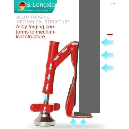 Door stopper, TOp door travel portable, Hotel security, Household door alarm, Door stopper