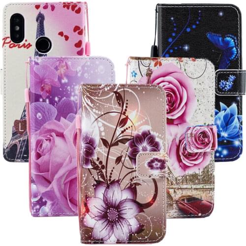 Feyaleo Phone Cases Xiaomi Mi 9 SE