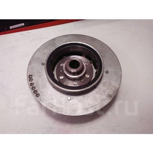 Golfstream Boat Motors
