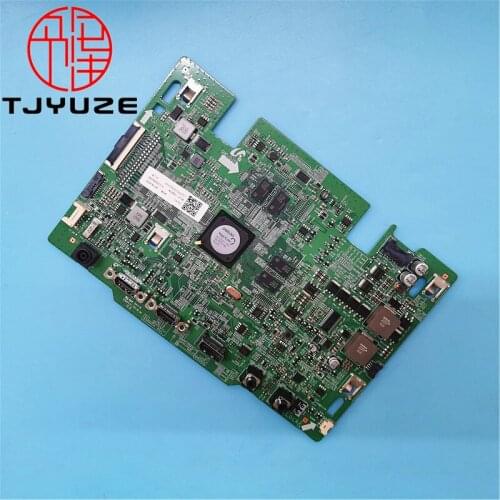 Good test working Main board BN41-02548A BN91-18993B Motherboard For 27inch Sam.sung LC27FG73FQCXXF LC27FG73FQC driver board