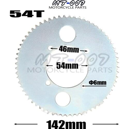 Детские самокаты JXMOTONG China At AliExpress