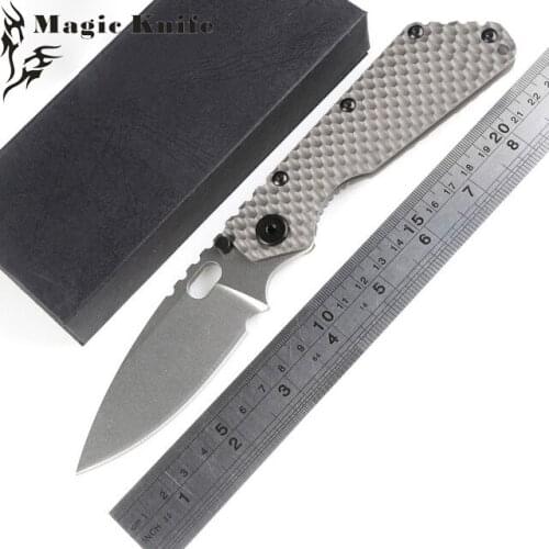 Ручные инструменты Magic Knife China At AliExpress