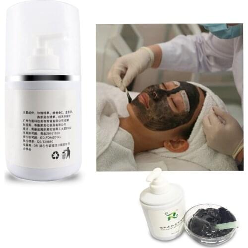 Кремы MEETCARE China At AliExpress