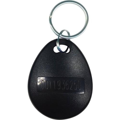 Mulo Access Control Systems