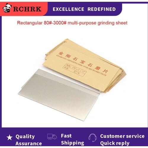 Абразивные инструменты RCHRK China At AliExpress