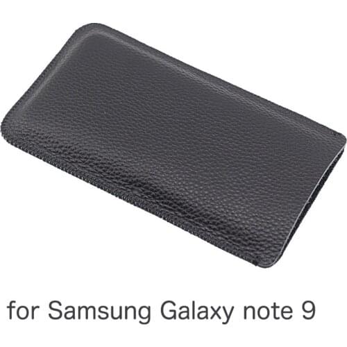 TopArmor Samsung Galaxy Note 8 Phone Cases