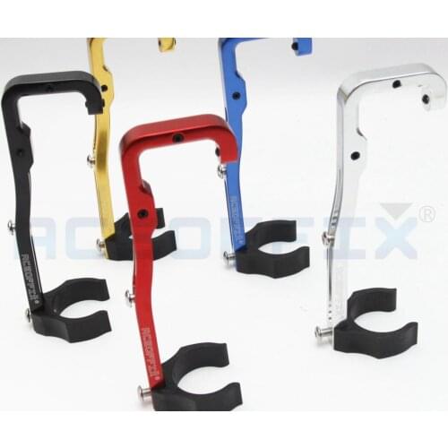 Bicycle Water Bottle Holder Bike Cycling Bracket Cycling Drink Water Cup Rack Accessories for mountain folding in bike