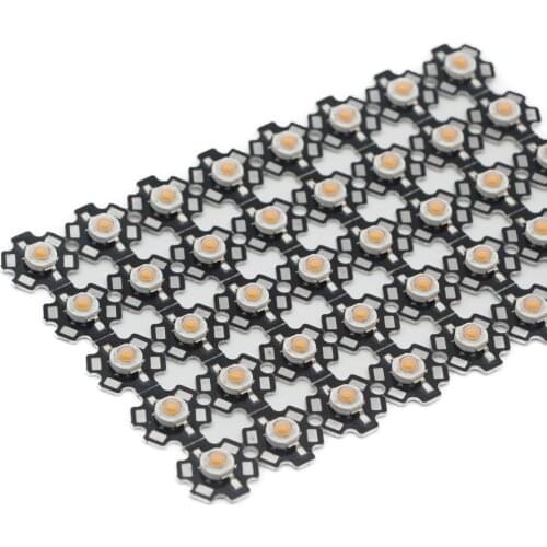 Профессиональное освещение Viktorovna China At AliExpress