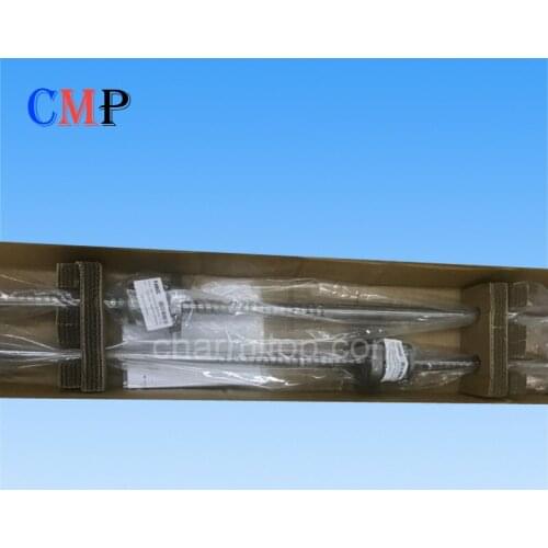 A97L-0203-0591#500YBS Y BALL SCREW E VERSION for Fanuc CNC α-D14 LiA