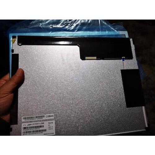 LQ150X1LG98 LCD screen