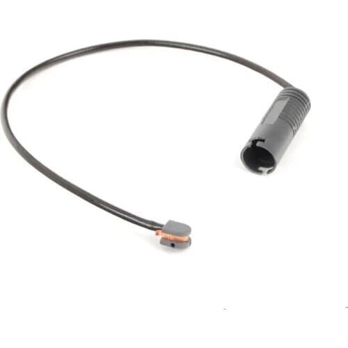 1 Pcs For Fit For BMW 8 Coupe (E31) brake alarm line OE:34351181823