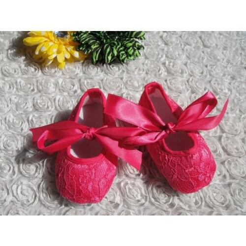 BAYIMAYEE Children's Shoes