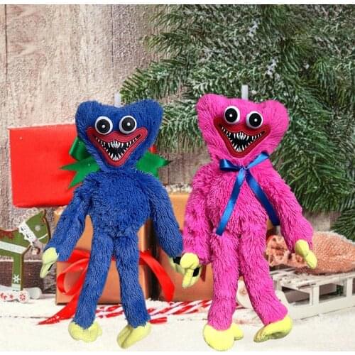 CHUZHAN Cartoon Toys