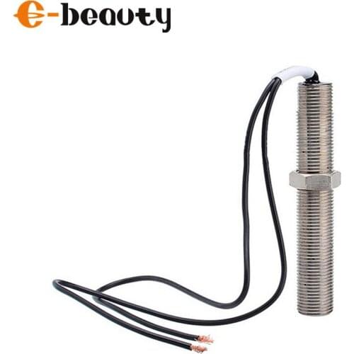 Speed Sensor MSP6720 Diesel Generator Engine Magnetic Pickup MSP6721