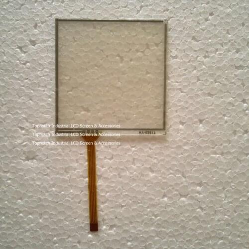 Brand New Touch Screen Digitizer for PWS6400S-S PWS6400F-S PWS6400F-P PWS6400SS PWS6400FS PWS6400FP Touch Pad Glass