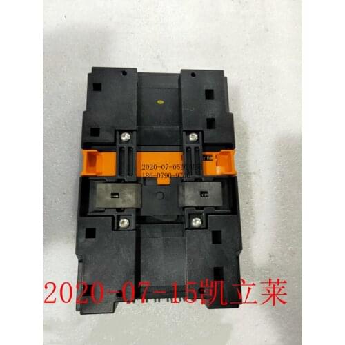 EMER SON KL4201X1-BA1 PMM063372 CHARM BASEPLATE 12P4986X052
