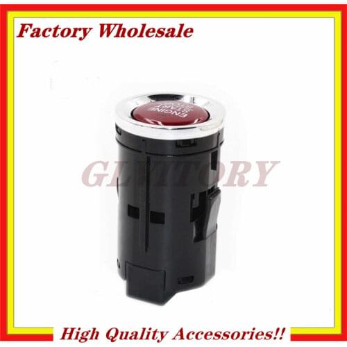 Система бесключевого запуска двигателя GLVITORY China At AliExpress