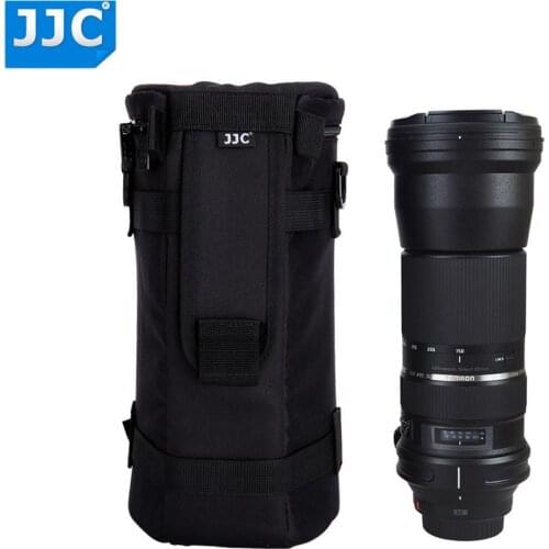 JJC Hunting Bags
