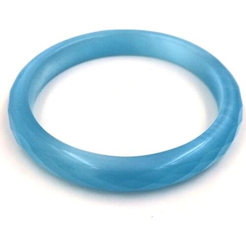 Keepnice Red Bracelets