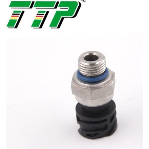 TTP 20375013 Ceramic Sensor Fuel Oil Pressure Sensor Switch Sender Transducer For VOLVO RENAULT TRUCK 20375013 21634024