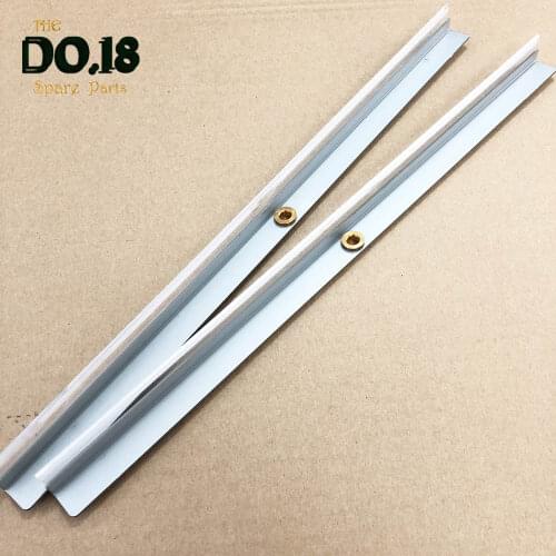 1pc 57GA56012 For Konica Minolta bizhub 1050 1050e 1051 1200 951 1250 1052 Drum Cleaning Blade