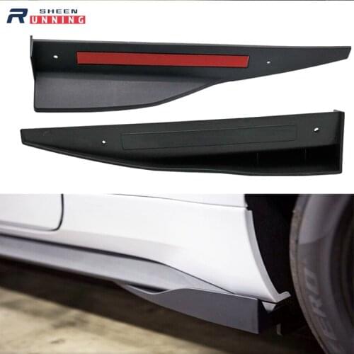Runningsheen Car Covers