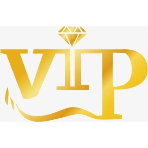 Vip customer link