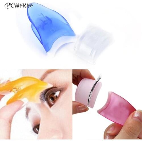 Щипцы для завивки ресниц u-hoMEy China At AliExpress